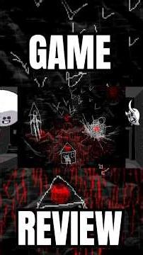 OFF Review — A Masterclass in Unsettling Game Design? #gamereview #offgame