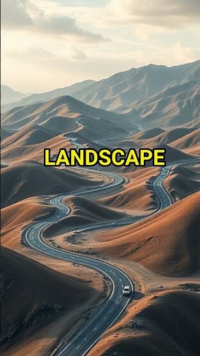 What Makes Cars Roll Uphill? The Mystery of Gravity Hills!