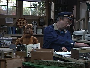 Alfo S02e15
