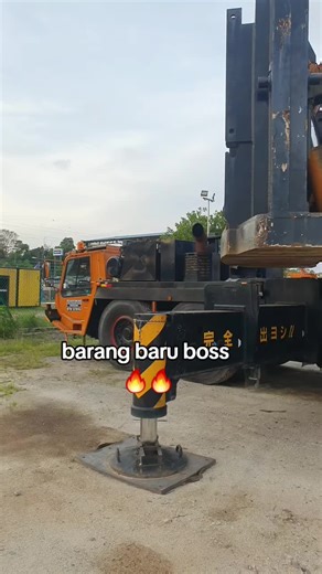 abey budu (@abe.budu)’s videos with suara asli - GH Template