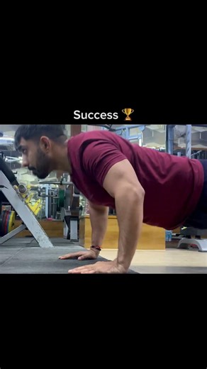 #trending #motivation #viral #memes #viralvideo #youtubeshorts #sports #reels #vikasshokeen #status