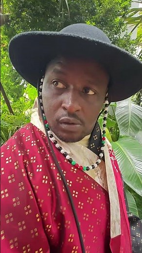 Mulamwa amepatwa na Ile ugonjwa tena 🤣🤣🤣🤣🤣🤣🤣🤣🤣🤣🤣🤣 #VisitChina