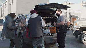 A pan-Canadian survey conducted in 2020 found that 78% of police officers across Canada reported encounters with people with mental illness as commonplace and typical of police practice. Unfortunately, someone with mental illness is far more likely to be formally charged with an offence compared to those who are not struggling with these issues. To address this, specialized units such as the Police and Crisis Team (PACT) pair RCMP officers with nurses and are designed to support the response to 