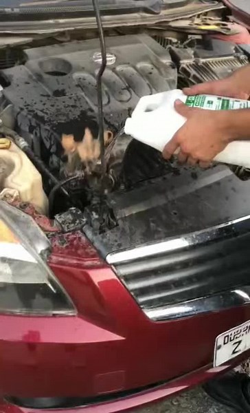 Resolviendo problemas del Nissan Altima 2012