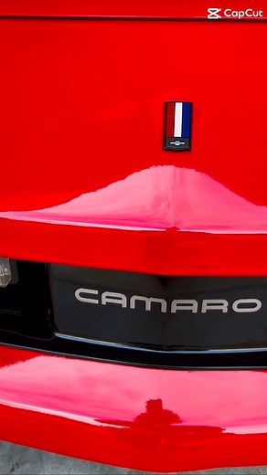 Tim Harris’s beautiful Iroc-Z convertible #tgcamaroandfirebird #camaroz28 #thirdgen #thirdgencamaro #camaro #Chevrolet #irocz #convertible | Third Generation Camaro and Firebird