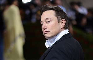 Why Chinese Critics Are Worried About Twitter Under Elon Musk