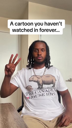 The catchiest intro maybe 🎶 🔥 . . . . #nostalgia #nostalgiacore #nostalgia90an #nostalgia90an #memories #2000sthrowback #2000s #90s #90skids #fyp #fypシ #fy #90skids #retro #vintage #blowthisup #viral #toronto #ontario