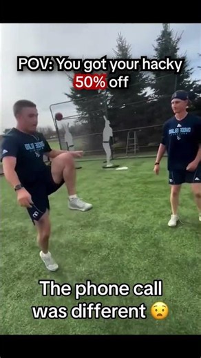 Hacky Flow State 😯🔥 p.3