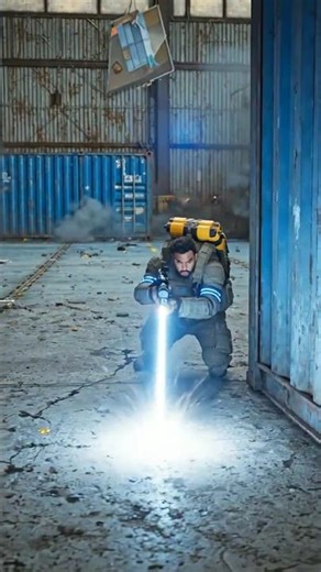 stringer of human buld magic