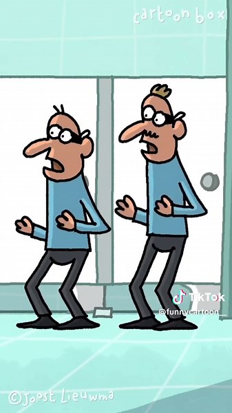 Animation Fun: Exploring the World of Cartoonbox