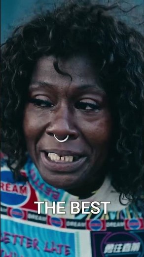 this tragedy changed her life forever 😔