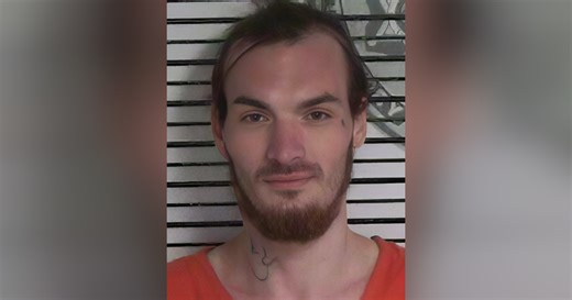 St. Landry Parish Jail inmate charged with attempted murder after another inmate badly beaten