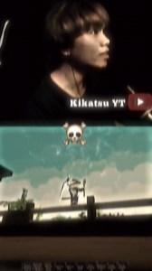 3.6K views · 35 reactions | ADMIN EVENT: ALIEN INVASION In #growagarden #reels #reelsfb | Matthew Col | Facebook