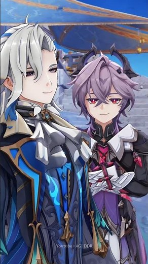 Hydro SPECIAL Sovereign