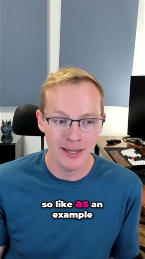 Improve Pentest Reports: Writing Tips for Clients