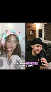 2M views · 84K reactions | BAHALA KAYO JAN AH! | Jewel Hipolito | Facebook