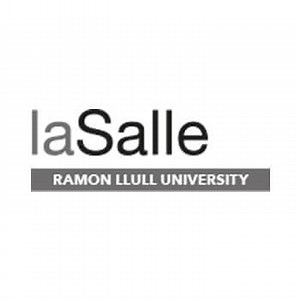 La Salle Campus Barcelona (Fees & Reviews): Barcelona, Spain