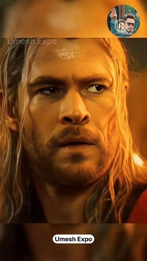 Did You Know That In Age Of Ultron sentry mcu blade mcu taskmaster mcu dr doom mcu mcu movies in order mcu movies mephisto marvel ironheart mcu thunderbolts mcu node mcu mcu phase 6 #Shorts, #MCU, #Marvel, #Avengers, #Superheroe #funny #funnyvideo | Umesh Expo