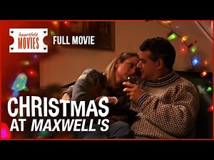 Cherished Traditions: Emotional Holiday Drama | Feel Good Flicks