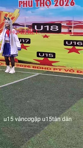 Video của BĐ HĐ PT (@v.bdhd) với bản nhạc Chiều nay ra sân - Remix Version - Hoang Bach & Soobin & Hoàng Tôn & Pham Anh Khoa & Phạm Đình Thái Ngân & Ho Khanh Long
