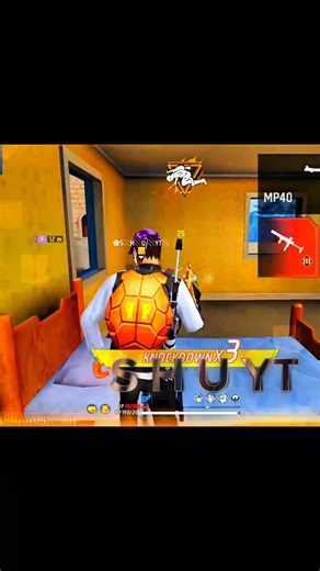 #frlegends || #youtubeshorts #freefireshorts #𝐒 𝐇 𝐔 𝐘𝐓