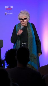 "Selling My Eggs" 🎤: Susan Rice Comedy with a side dish. Your soap is a joke! Upgrade your personal care with Dr. Squatch #donttellcomedy #susanrice #standupcomedy #standup #comedy #jokes #funny | Don't Tell Comedy