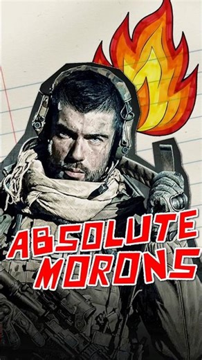 The RAREST Tarkov Loot… in the TUTORIAL?!?