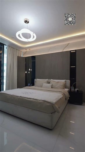 69 m² Dream Home in Dubai from AED 60,000 Down Payment