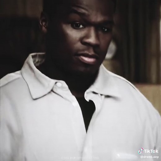 50 Cent: Many Men Wish Death Upon Me