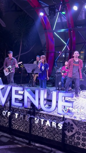 Linger Cover - The Cranberries | Music | Acoustic Guitar