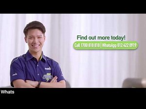 How to make your WiFi Stable Internet Connection | Maxis Solutions