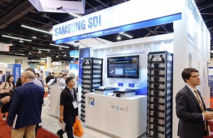 South Korea Has $41 Billion EV Battery Plan - CleanTechnica