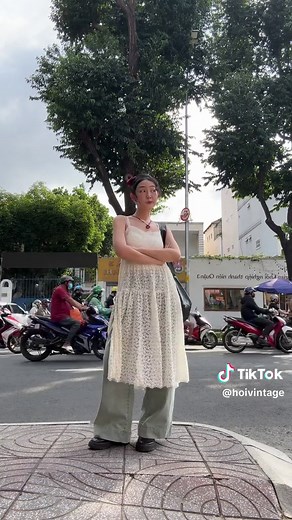 Stylish Dress Over Jeans Outfit Ideas