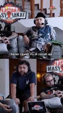 Patriarki dalam Islam