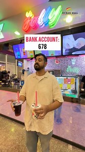 482K views · 711 reactions | Life cycle of my salary  | Ghazenfer Jaffery | Facebook