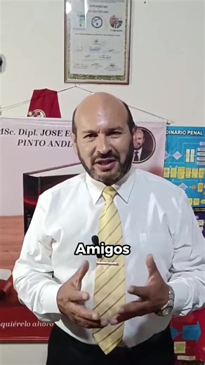 Curso Magistral Derecho Procesal Penal