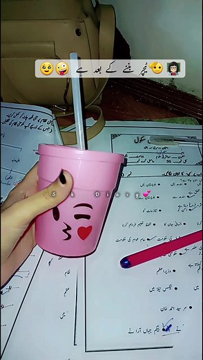 Dealing with Teacher's Anger: Funny Video Compilation