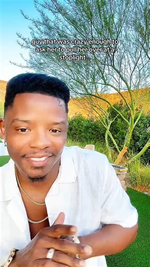 Since 2014 locked in | The Beverly Halls