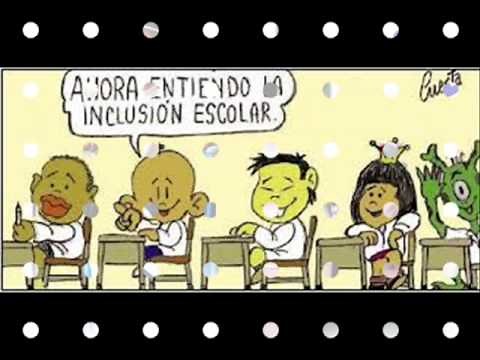diversidad e inclusion