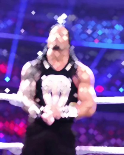 Roman Reigns#empire | S.A Live promotion