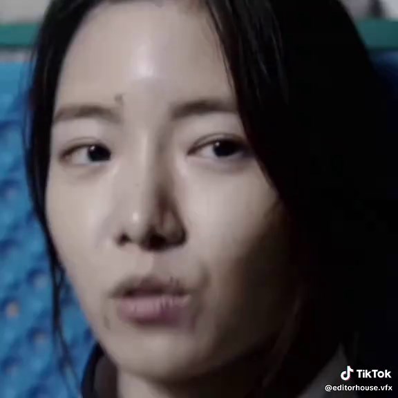 Editing Journey with Video Star Pro: A New Perspective