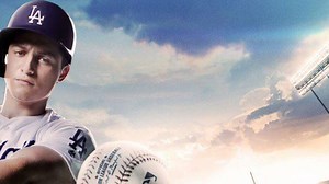 R.B.I. Baseball 17 (Switch)