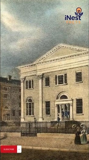 Perelman School of Medicine at the University of Pennsylvania – Philadelphia, Pennsylvania