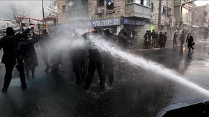 4K views · 70 reactions | AFP looks back at 2017's top news stories | AFP News Agency | Facebook