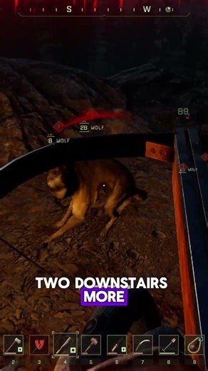 ICARUS Mission 1 – Chaos Begins!