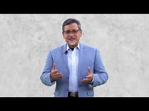 12. Usos y aplicaciones del teorema de Pitágoras