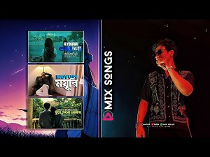 Best Of Tanveer Evan 2025 || Tanveer Evan 2025 All Song #vairalvideo #ep #song