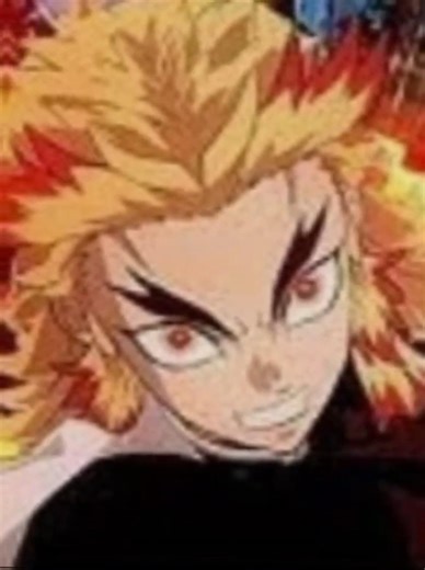 all demon Slayer video like and subscribe