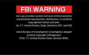 我做一了期黑factor的视频?说说我最喜欢的vis vires。说说chapter2和factor的关系和小道消息。factor o2 VAM绝不是坑爹货？