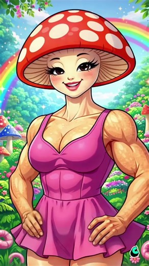 Send this to them #cursed #languagelearning #poop #fart #unhinged | language learning